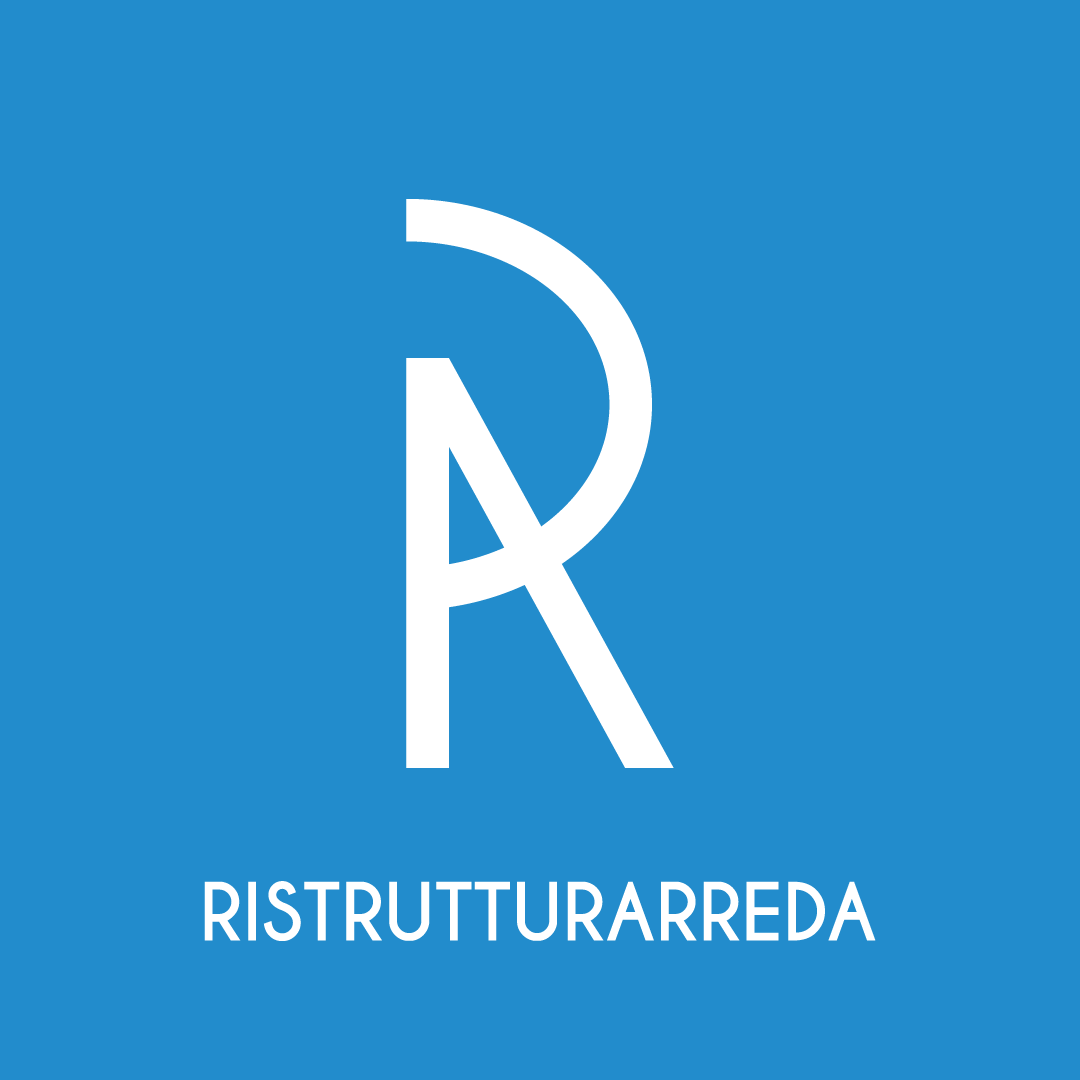 Ristrutturarreda
